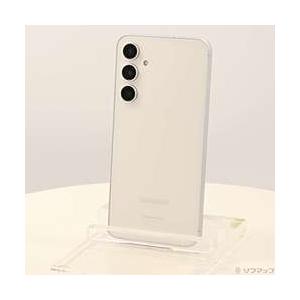 SAMSUNG 〔中古〕SAMSUNG(サムスン) Galaxy S23 FE 256GB