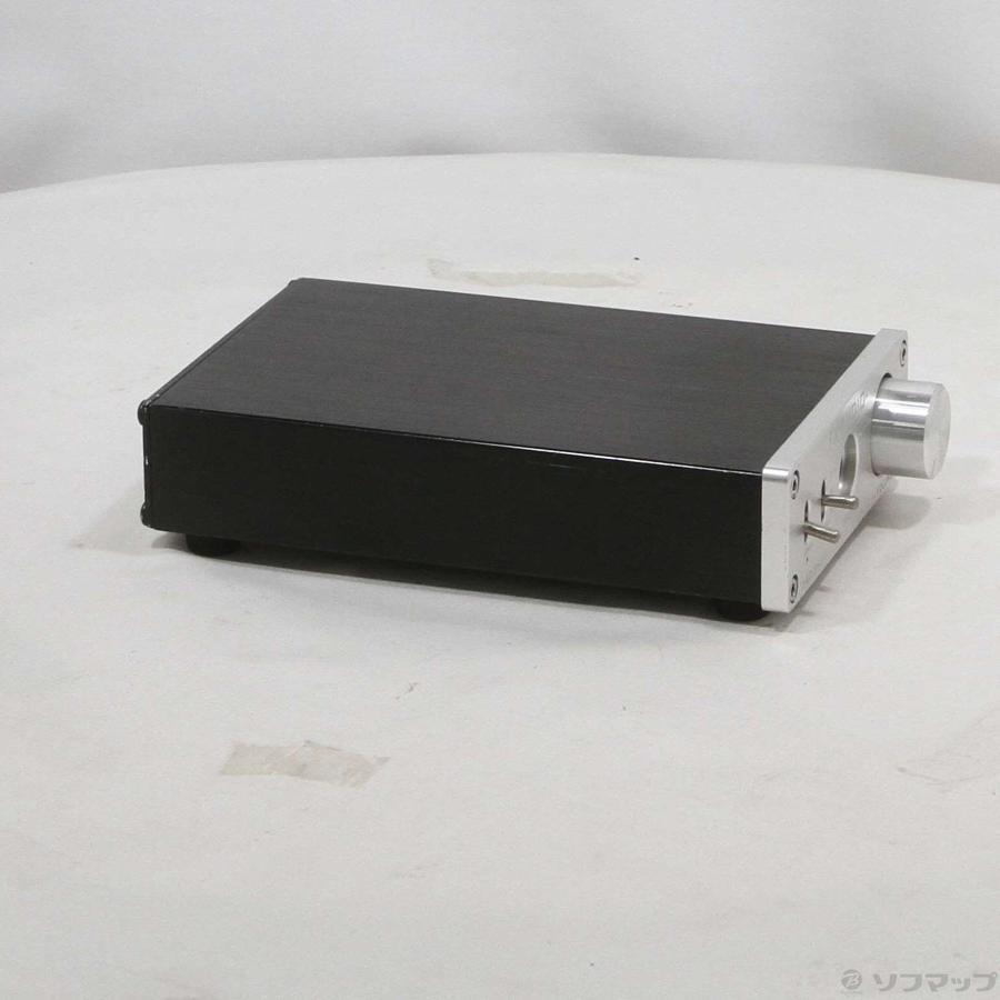 〔中古〕FX-AUDIO  FX-AUDIO- DAC-X6J |  | 04