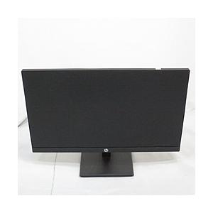 〔中古〕hp(エイチピー)  HP ProDisplay P224 | 日本HP