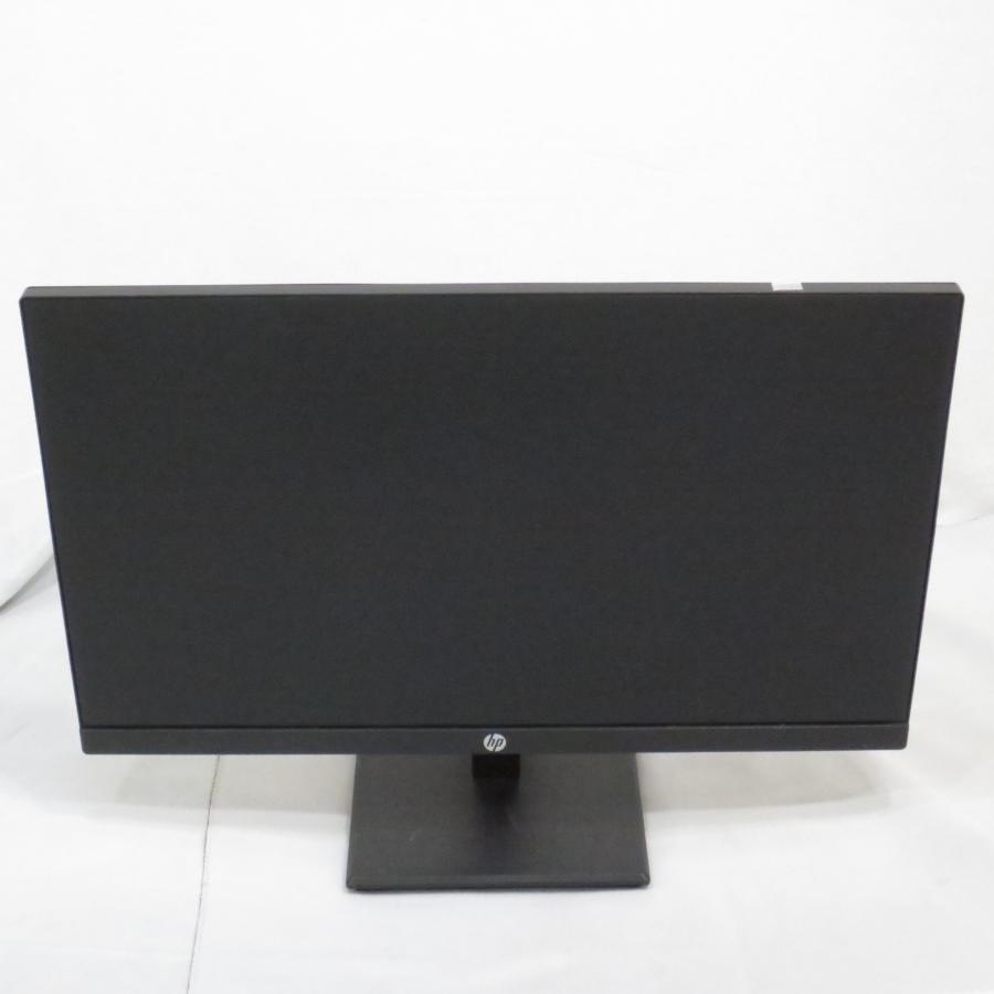 〔中古〕hp(エイチピー)  HP ProDisplay P224 | 日本HP | 01