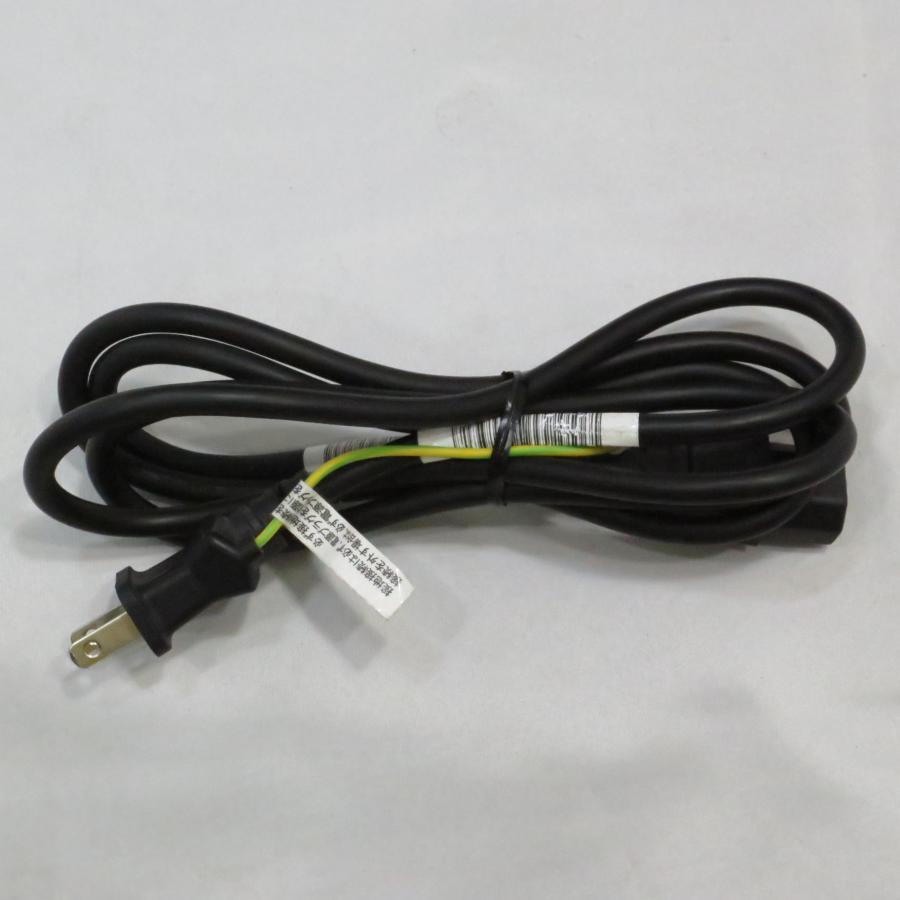 〔中古〕hp(エイチピー)  HP ProDisplay P224 | 日本HP | 02