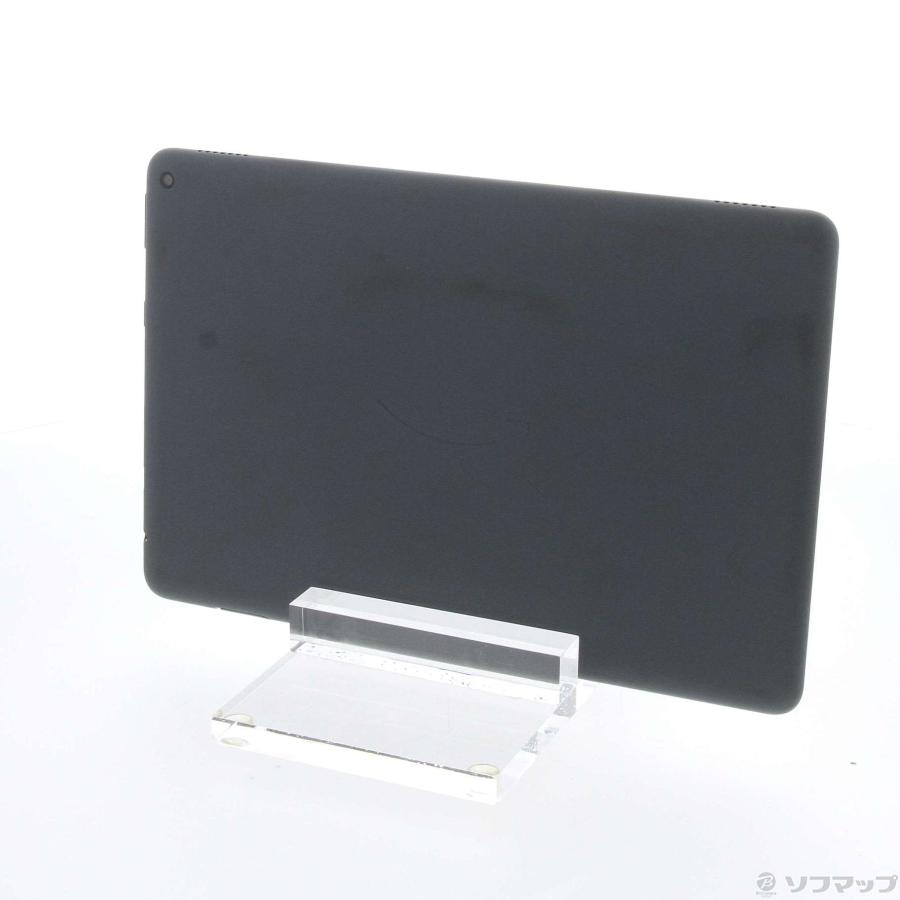 〔中古〕Amazon(アマゾン)  Fire HD 10 Plus 2021 32GB スレート B08F5MLWC9 Wi-Fi |  | 01