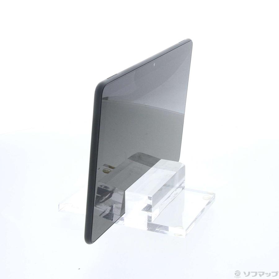 〔中古〕Amazon(アマゾン)  Fire HD 10 Plus 2021 32GB スレート B08F5MLWC9 Wi-Fi |  | 02