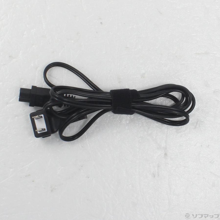 〔中古〕MASSIVE(マッシブ)  OE-M15 モノラルパワーアンプ |  | 05