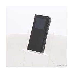 〔中古〕FiiO(フィーオ)  BTR7 | 