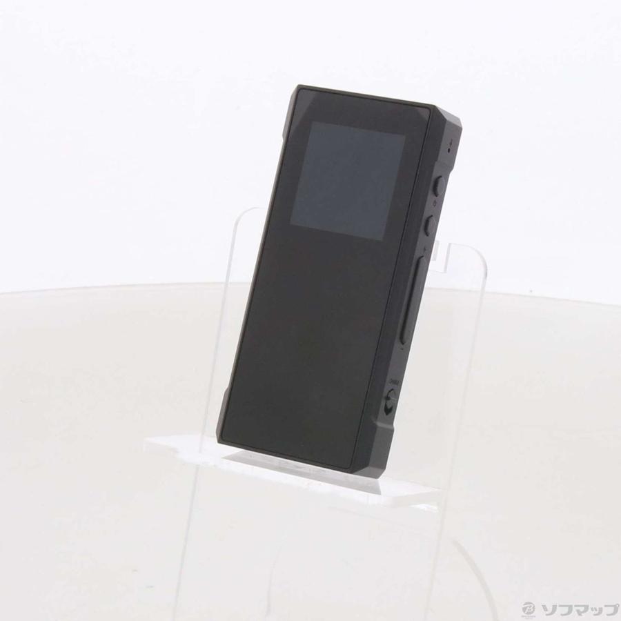 〔中古〕FiiO(フィーオ)  BTR7 |  | 01