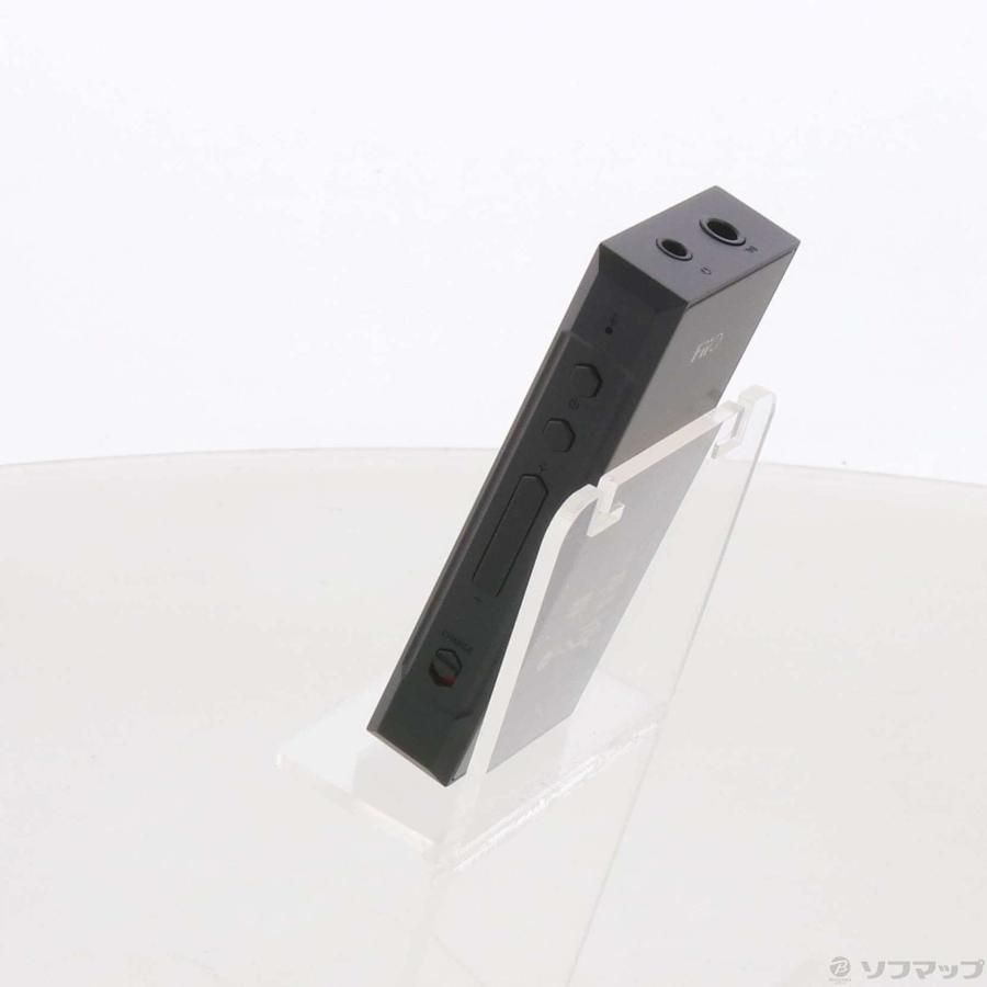 〔中古〕FiiO(フィーオ)  BTR7 |  | 02