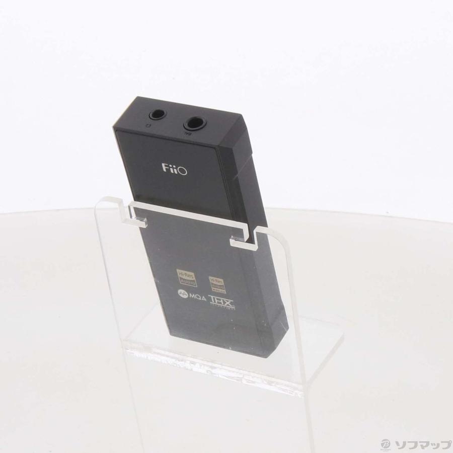 〔中古〕FiiO(フィーオ)  BTR7 |  | 03