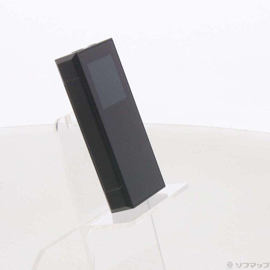 〔中古〕FiiO(フィーオ)  BTR7 |  | 04