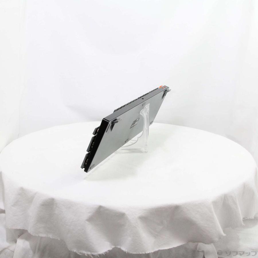 〔中古〕キークロン  Keychron K5 SE K5SE-A3-JIS 茶軸／White LED |  | 02