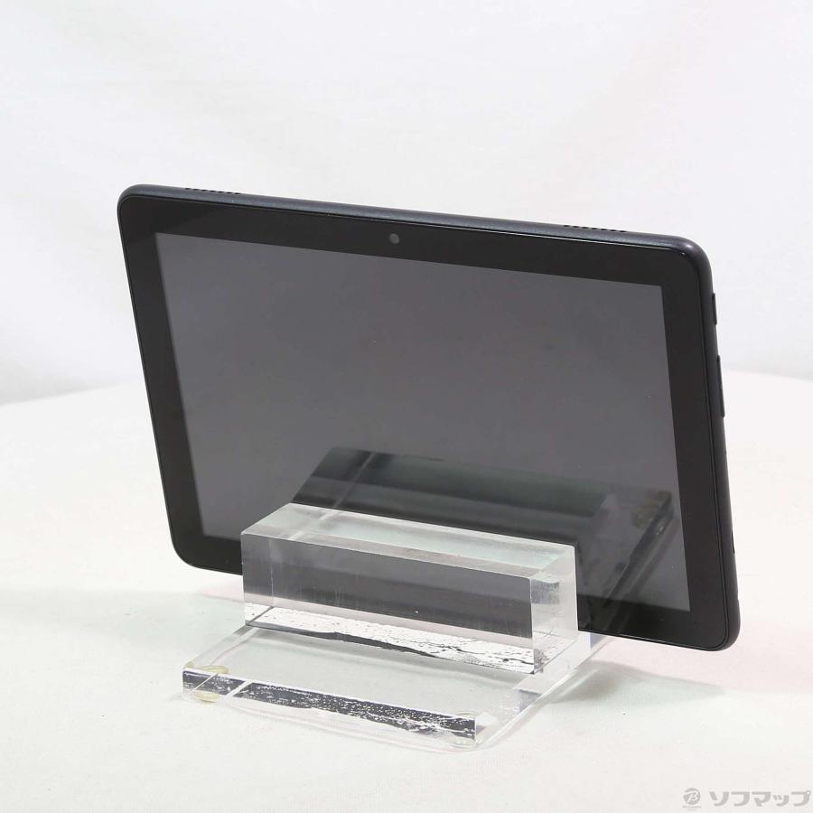 未開封 Amazon Fire HD 8 タブレット 2024年発売 64GB Amazon が新型の