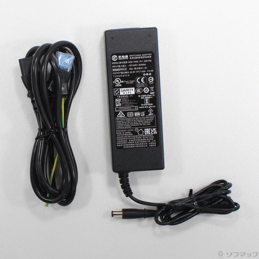 〔中古〕OWC  OWC Thunderbolt Hub OWCTB4HUB5P |  | 05