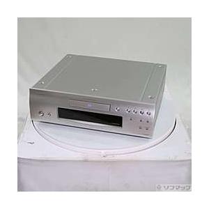 〔中古〕DENON(デノン)  DVD-3800BD | DENON