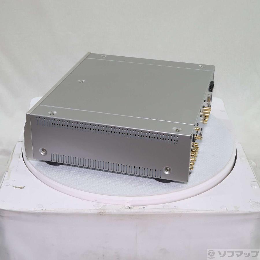 〔中古〕DENON(デノン)  DVD-3800BD | DENON | 02