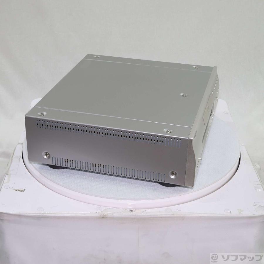 〔中古〕DENON(デノン)  DVD-3800BD | DENON | 04