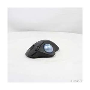 〔中古〕logicool(ロジクール)  ERGO M575 Wireless Trackball Mouse M575S | logicool