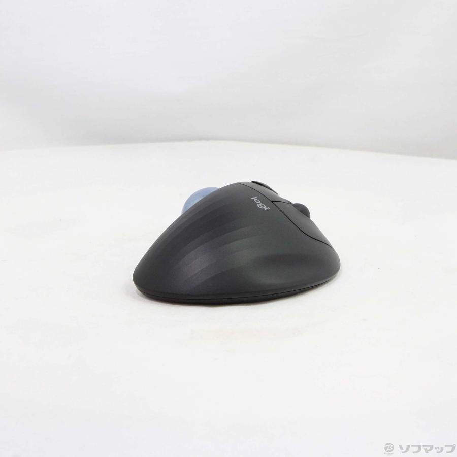 〔中古〕logicool(ロジクール)  ERGO M575 Wireless Trackball Mouse M575S | logicool | 03