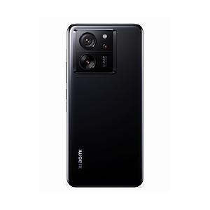 Xiaomi 13T SIMフリー 中古 Xiaomi 13T 中古一覧｜SIMフリー・キャリア - 価格.com