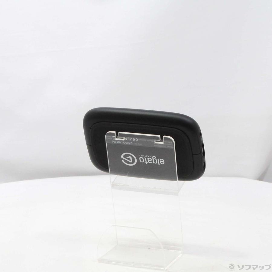 〔中古〕CORSAIR(コルセア)  Elgato Game Capture HD60 S | CORSAIR | 03