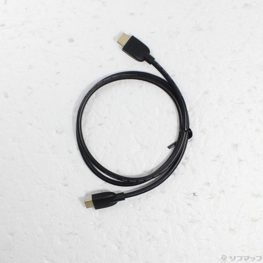 〔中古〕CORSAIR(コルセア)  Elgato Game Capture HD60 S | CORSAIR | 05