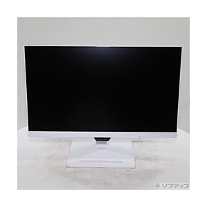 〔中古〕BenQ(ベンキュー)  GW2790QT-JP | BenQ