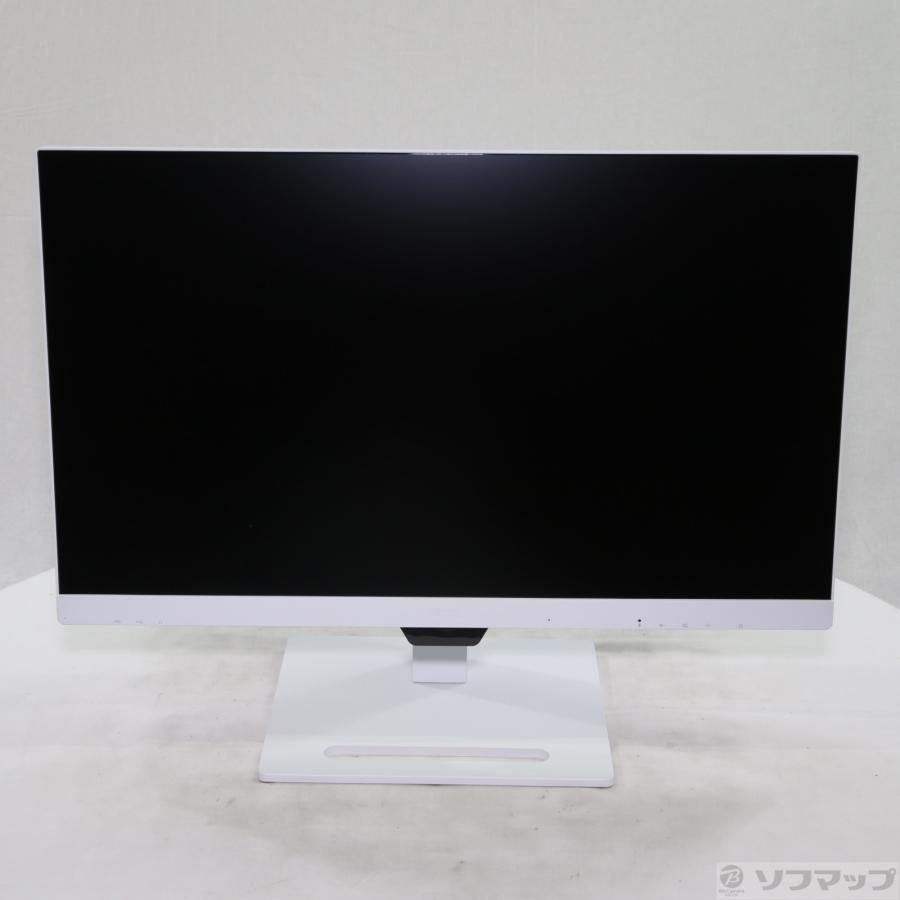 〔中古〕BenQ(ベンキュー)  GW2790QT-JP | BenQ | 01