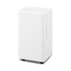 〔中古〕アイリスオーヤマ  〔展示品〕 コンパクトクーラー冷風機 移動式エアコン 設置工事不要  ホワイト ICA-0302G | IRIS OHYAMA