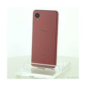 SAMSUNG docomo サムスン/スマートフォン/Galaxy A23 5G 64GB/SC-56C/RFCX30JNBXV/Aランク/71【中古】 SAMSUNG サムスン Galaxy A23 5G SC-56C 64GB docomo版 ホワイト