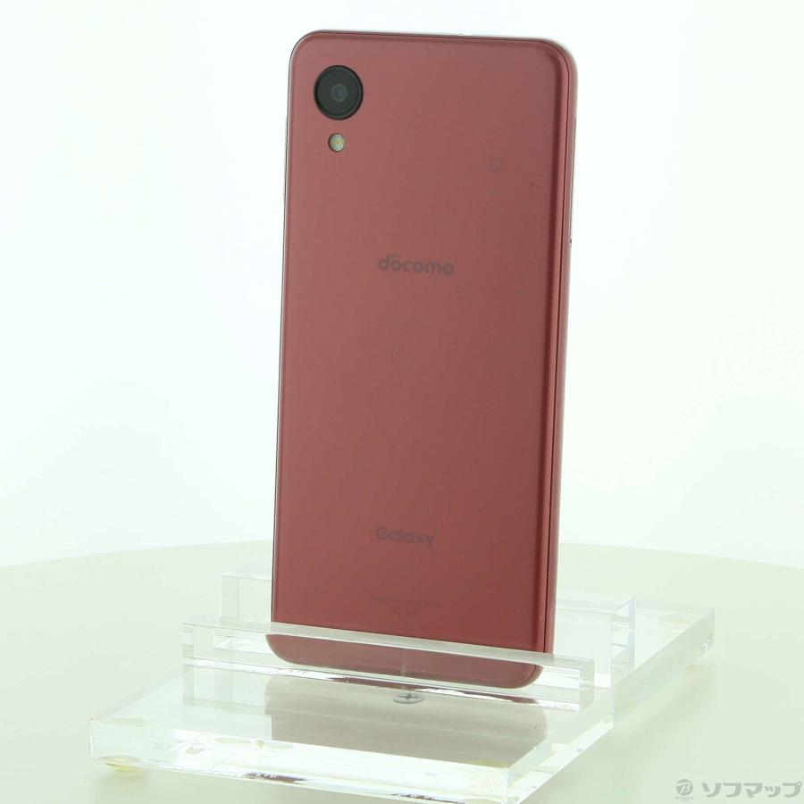 Samsung サムスン/スマートフォン/SC-56C/350546283106613/Bランク/65【中古】 楽天市場】SC-56C Galaxy A23 5G（スマートフォン本体