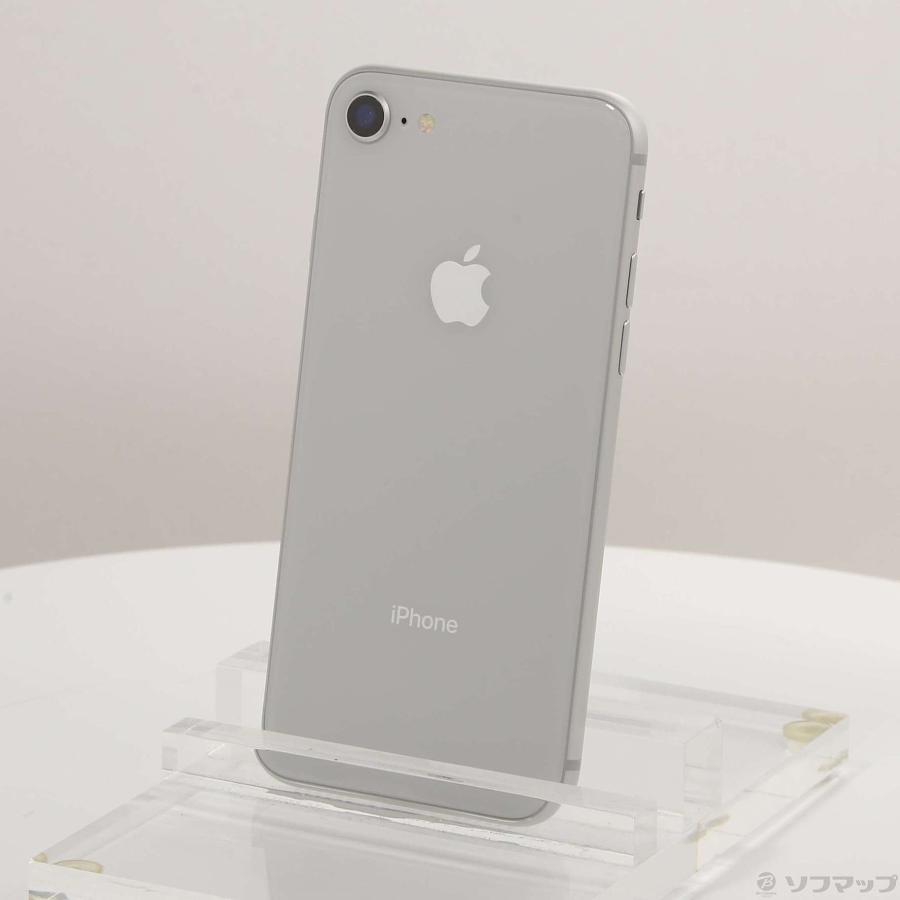 Apple アップル /iPhone8 64GB/MQ7A2J/A/F4GVX6WTJC6J/Bランク/84【中古】 Apple iPhone 8 - All Colors, 64GB, 128GB, 256GB | eBay