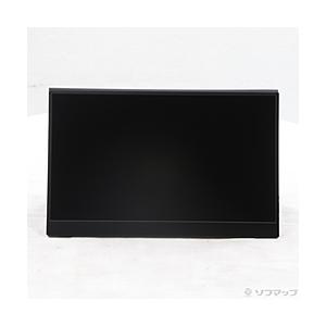 〔中古〕その他メーカー  Intehill 15.6インチモバイルモニター F15NC | 