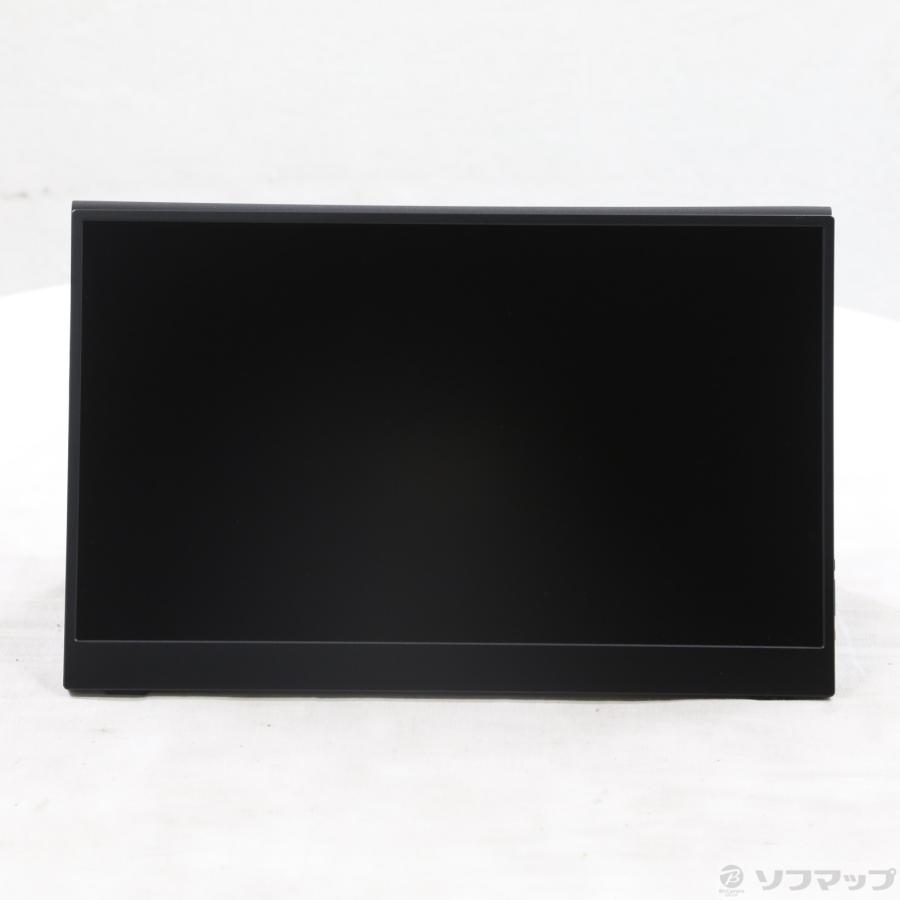 〔中古〕その他メーカー  Intehill 15.6インチモバイルモニター F15NC |  | 01