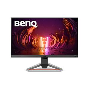 〔中古〕BenQ(ベンキュー)  MOBIUZ EX2710 | BenQ