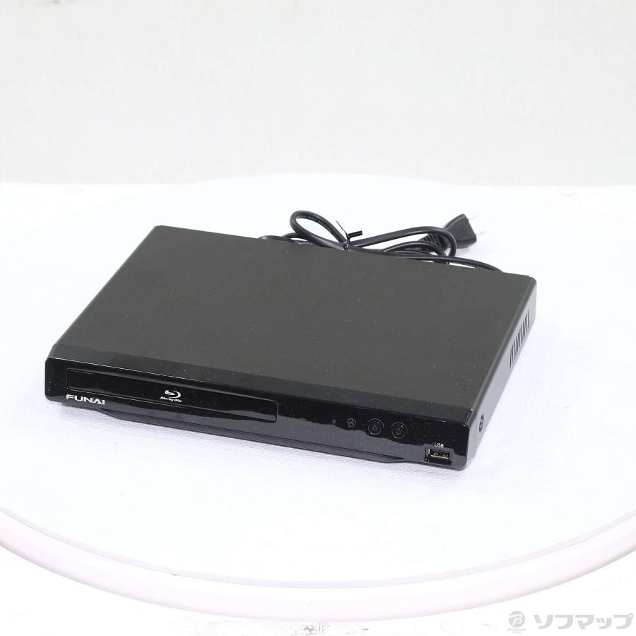 〔中古〕その他メーカー  〔中古品〕 FBP-H220 |  | 01