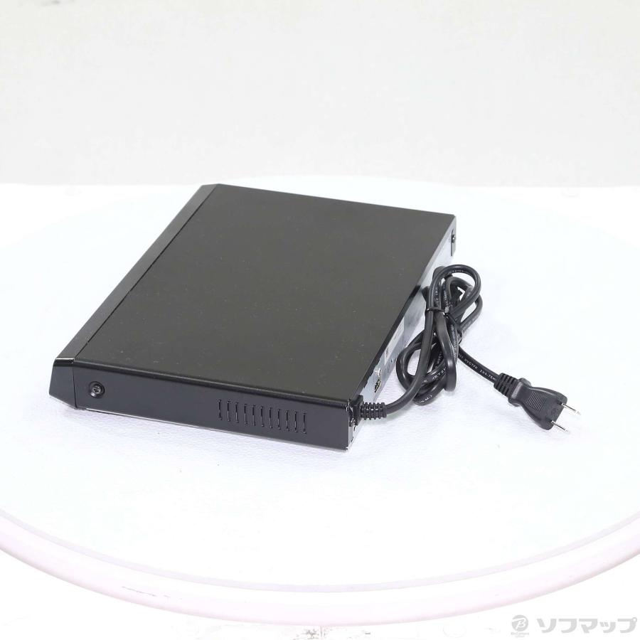 〔中古〕その他メーカー  〔中古品〕 FBP-H220 |  | 02