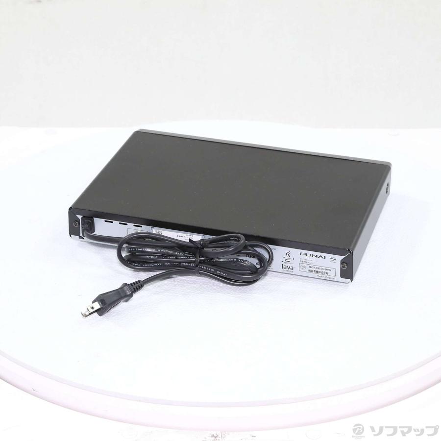 〔中古〕その他メーカー  〔中古品〕 FBP-H220 |  | 03