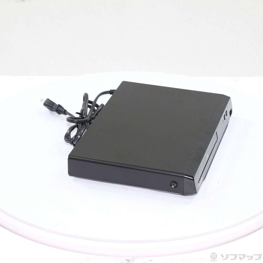 〔中古〕その他メーカー  〔中古品〕 FBP-H220 |  | 04