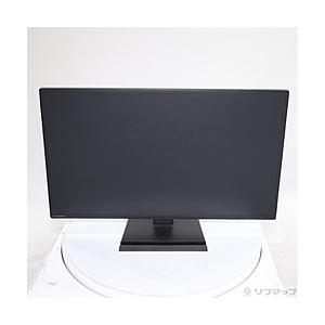 〔中古〕IO DATA(アイオーデータ)  KH270V-B | I-O DATA