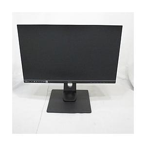 〔中古〕iiyama  ProLite XUB2292HS-B1A | 