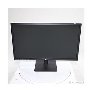 〔中古〕hp(エイチピー)  HP V28 | 日本HP
