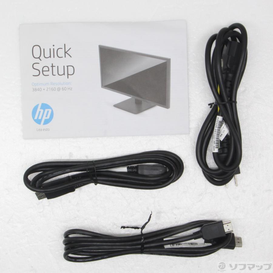 〔中古〕hp(エイチピー)  HP V28 | 日本HP | 02