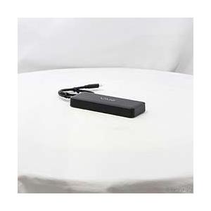 〔中古〕VAIO(バイオ)  VAIO Type-Cドッキングステーション VJ8PRA2 | 