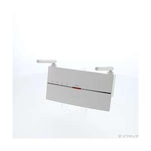 〔中古〕BUFFALO(バッファロー）  WEX-1166DHP2／N | BUFFALO