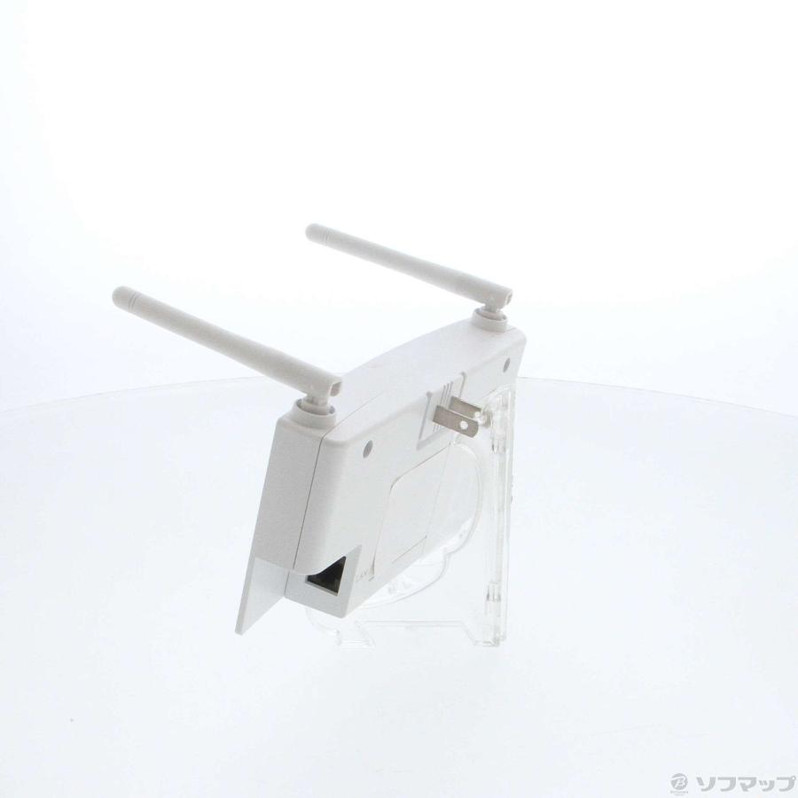 〔中古〕BUFFALO(バッファロー）  WEX-1166DHP2／N | BUFFALO | 02