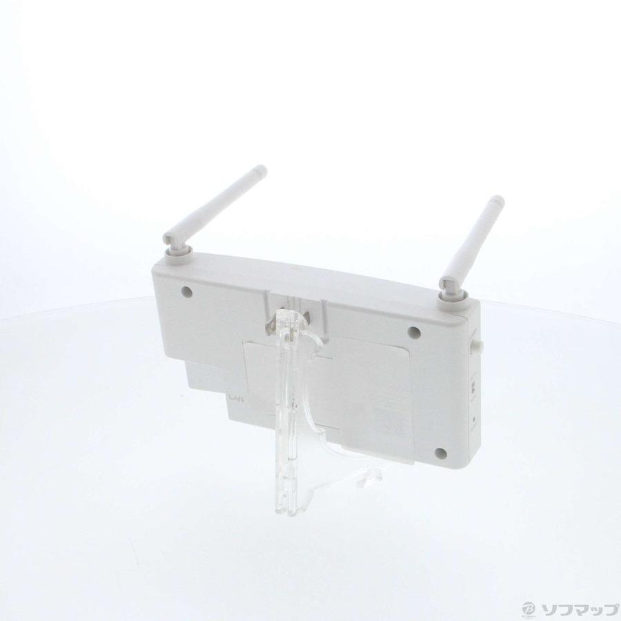 〔中古〕BUFFALO(バッファロー）  WEX-1166DHP2／N | BUFFALO | 03