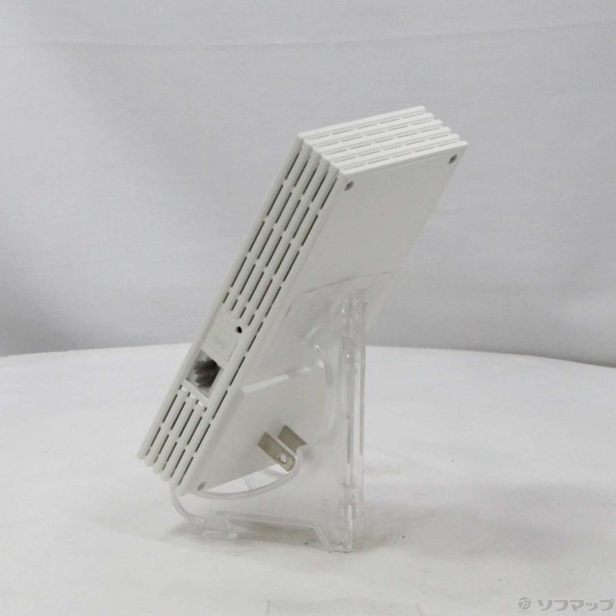 〔中古〕TP-Link(ティーピーリンク)  RE600X AX1800 Wi-Fi 6中継器 |  | 02