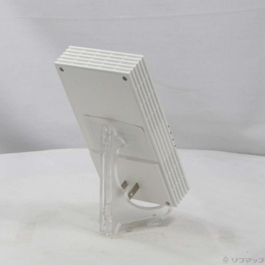 〔中古〕TP-Link(ティーピーリンク)  RE600X AX1800 Wi-Fi 6中継器 |  | 03