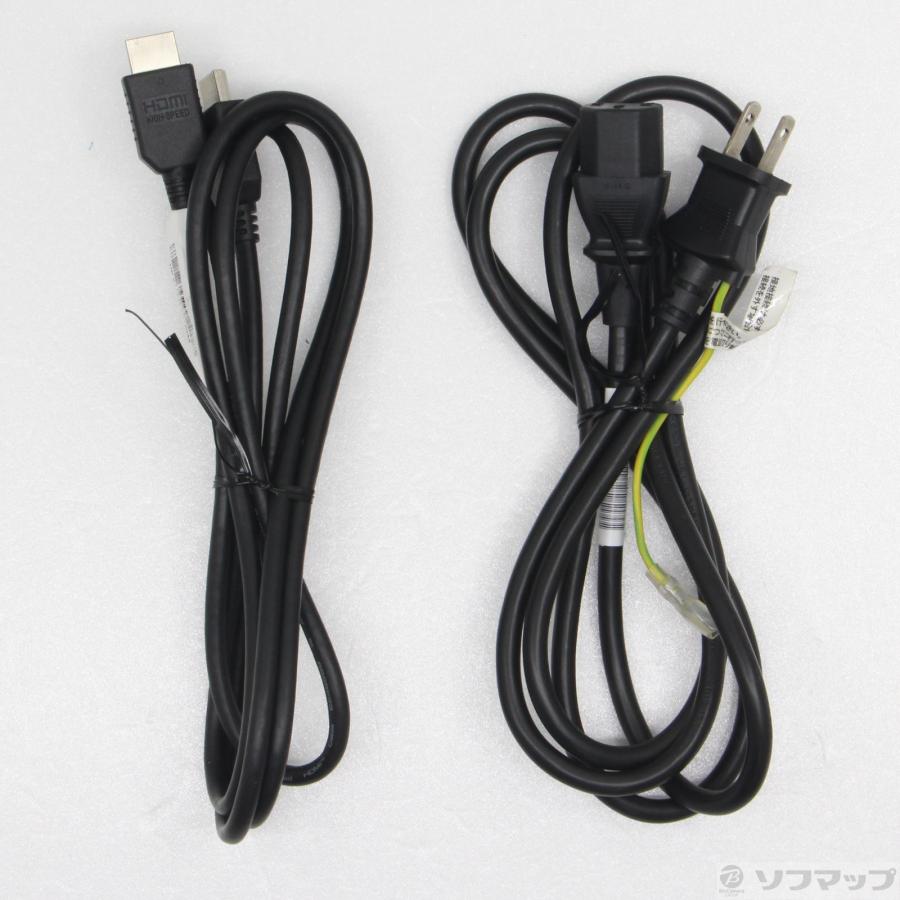 〔中古〕hp(ヒューレットパッカード)  HP N246v 1RM28AA | 日本HP | 02