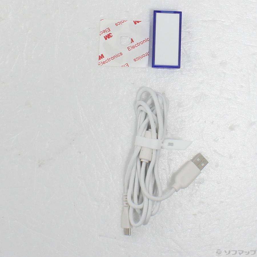 〔中古〕NINJUTSO  Sora V2 Wireless Gaming Mouse White |  | 05