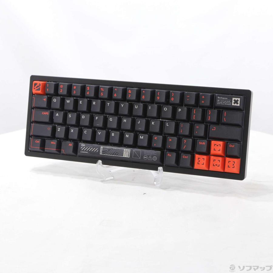 中古〕その他 HM66 Aegis : ソフマップ Yahoo!店 - 通販 - Yahoo